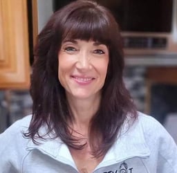 Carol Nocella